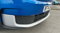 Ford Explorer 210kW Premium 77kWh 5dr Auto Electric Estate